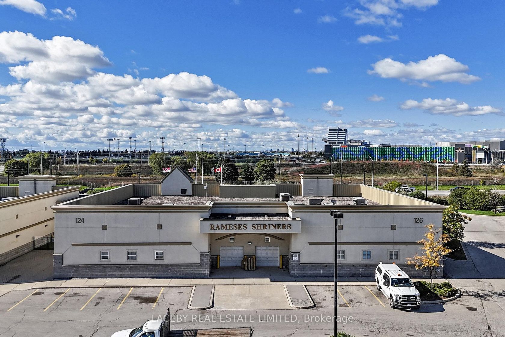 14&15 - 124-126 Queen