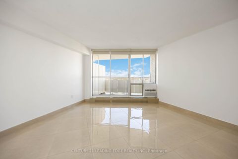 Photo 6 at 2403 - 330 Dixon Road, The Westway, Toronto