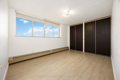 Photo 16 at 2403 - 330 Dixon Road, The Westway, Toronto