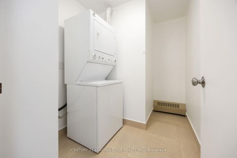 Photo 19 at 2403 - 330 Dixon Road, The Westway, Toronto