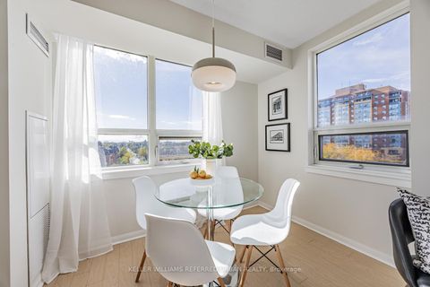 Photo 17 at 511 - 4 Elsinore Path, New Toronto, Toronto Photo 17 at 511 - 4 Elsinore Path, New Toronto, Toronto