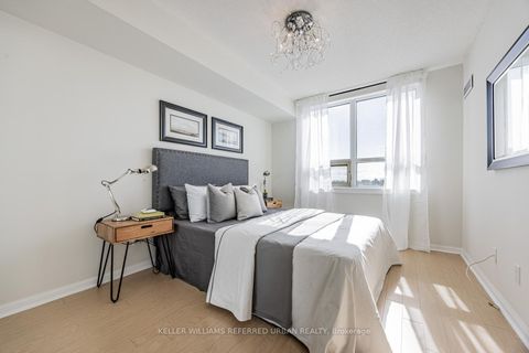 Photo 21 at 511 - 4 Elsinore Path, New Toronto, Toronto Photo 21 at 511 - 4 Elsinore Path, New Toronto, Toronto