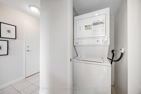 Photo 22 at 511 - 4 Elsinore Path, New Toronto, Toronto Photo 22 at 511 - 4 Elsinore Path, New Toronto, Toronto