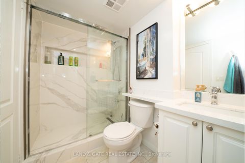 Photo 14 at 202 - 18 Stafford Street, Niagara, Toronto