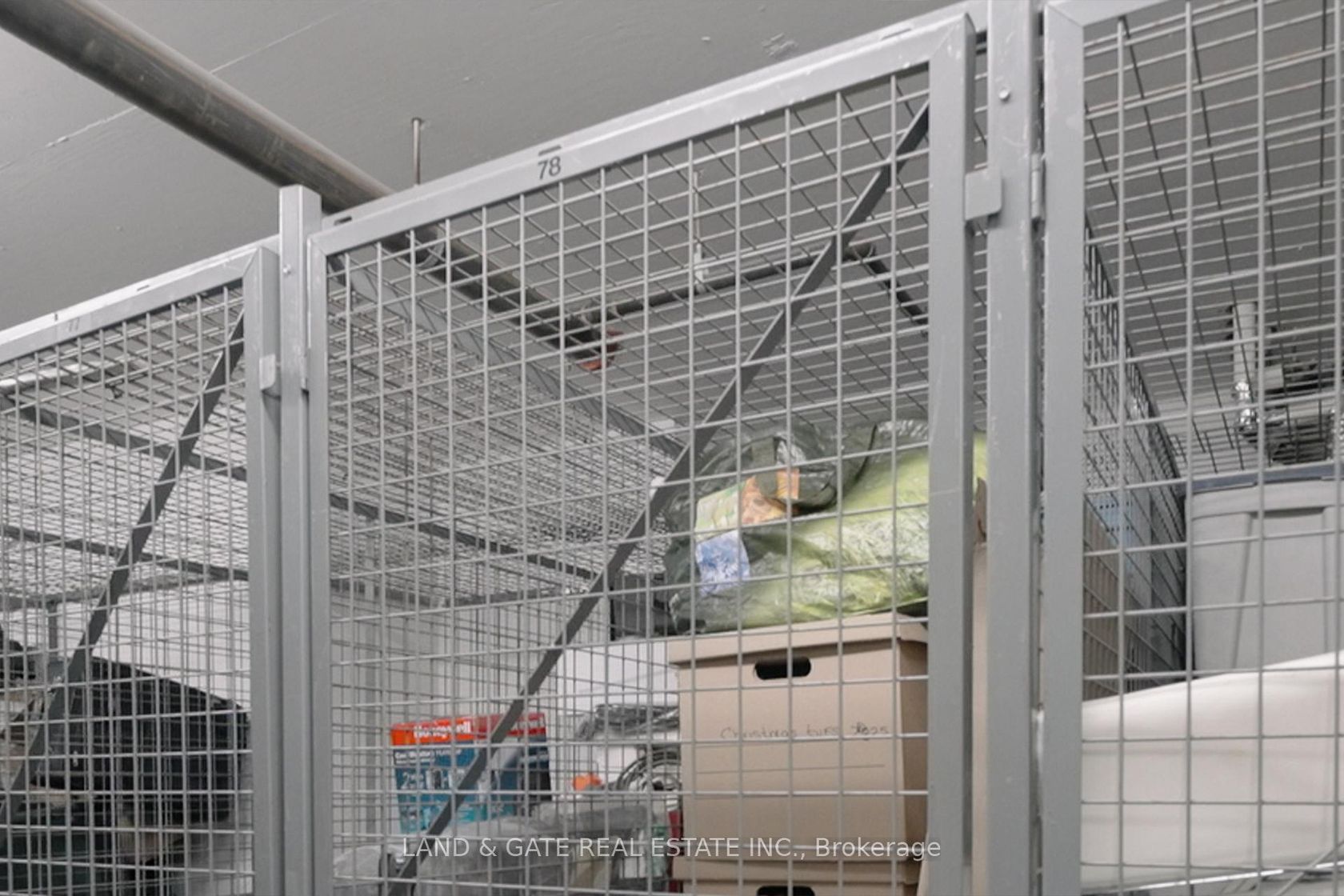 Photo 23 at 202 - 18 Stafford Street, Niagara, Toronto Photo 23 at 202 - 18 Stafford Street, Niagara, Toronto