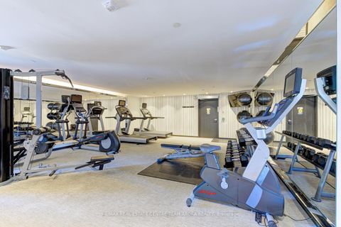 Photo 2 at 212 - 168 Sabina Drive, GO Glenorchy, Oakville