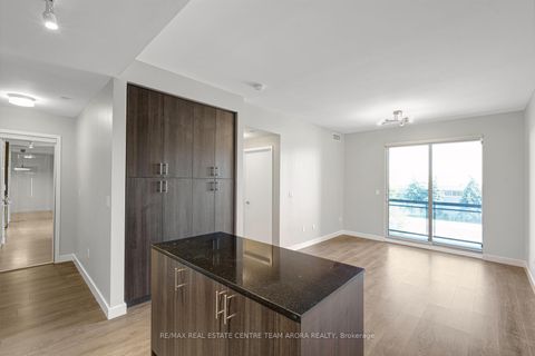 Photo 10 at 212 - 168 Sabina Drive, GO Glenorchy, Oakville