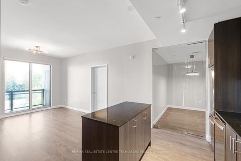 Photo 11 at 212 - 168 Sabina Drive, GO Glenorchy, Oakville