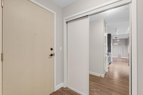 Photo 13 at 212 - 168 Sabina Drive, GO Glenorchy, Oakville