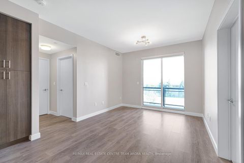 Photo 14 at 212 - 168 Sabina Drive, GO Glenorchy, Oakville