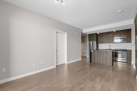 Photo 16 at 212 - 168 Sabina Drive, GO Glenorchy, Oakville