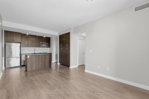 Photo 17 at 212 - 168 Sabina Drive, GO Glenorchy, Oakville