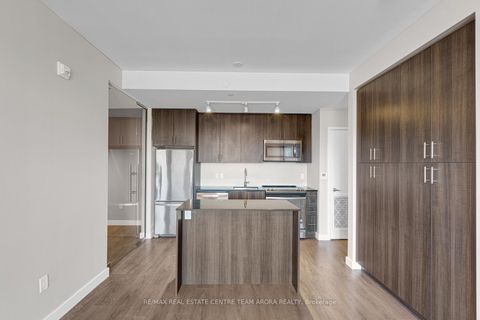 Photo 19 at 212 - 168 Sabina Drive, GO Glenorchy, Oakville