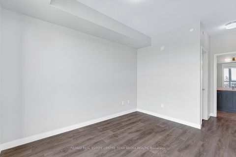 Photo 20 at 212 - 168 Sabina Drive, GO Glenorchy, Oakville