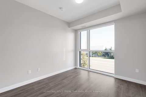 Photo 21 at 212 - 168 Sabina Drive, GO Glenorchy, Oakville