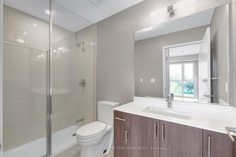 Photo 22 at 212 - 168 Sabina Drive, GO Glenorchy, Oakville