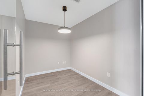 Photo 23 at 212 - 168 Sabina Drive, GO Glenorchy, Oakville