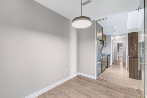 Photo 24 at 212 - 168 Sabina Drive, GO Glenorchy, Oakville