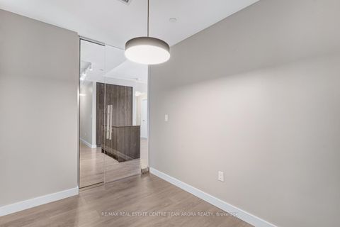 Photo 25 at 212 - 168 Sabina Drive, GO Glenorchy, Oakville