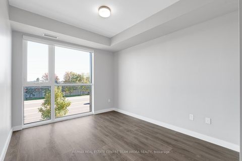 Photo 26 at 212 - 168 Sabina Drive, GO Glenorchy, Oakville