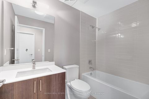 Photo 28 at 212 - 168 Sabina Drive, GO Glenorchy, Oakville