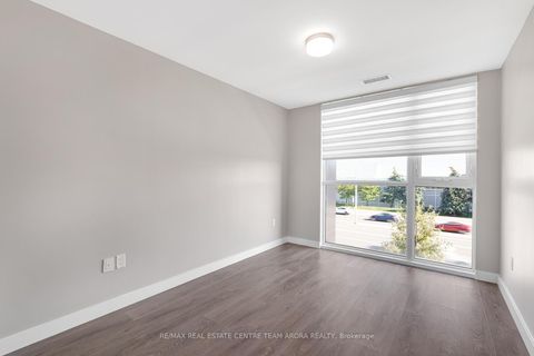 Photo 30 at 212 - 168 Sabina Drive, GO Glenorchy, Oakville