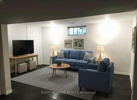 Photo 3 at 75 Corbett Drive, Grove East, Barrie