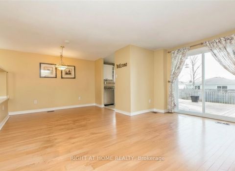 Photo 5 at 75 Corbett Drive, Grove East, Barrie