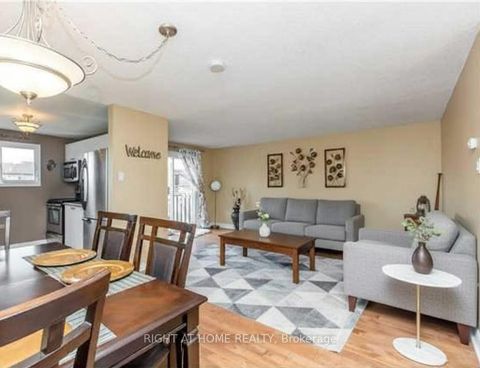 Photo 6 at 75 Corbett Drive, Grove East, Barrie