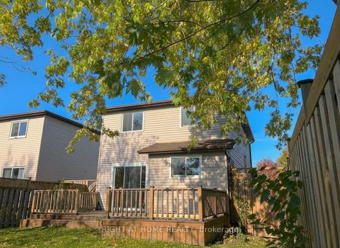 Photo 7 at 75 Corbett Drive, Grove East, Barrie