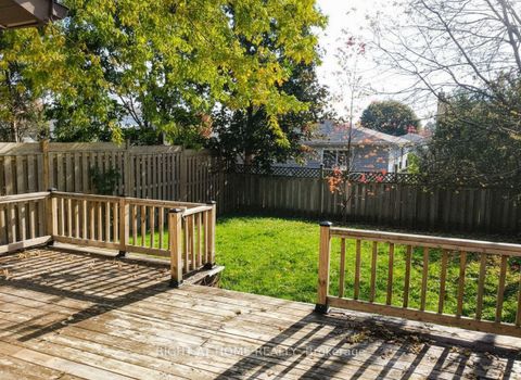 Photo 8 at 75 Corbett Drive, Grove East, Barrie