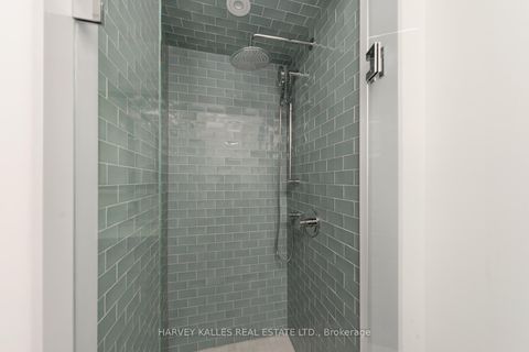 Photo 16 at 1111 - 3000 Bathurst Street, Lawrence, Toronto