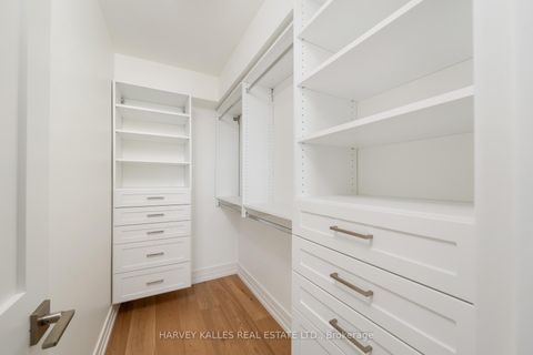 Photo 18 at 1111 - 3000 Bathurst Street, Lawrence, Toronto