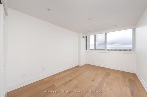 Photo 21 at 1111 - 3000 Bathurst Street, Lawrence, Toronto