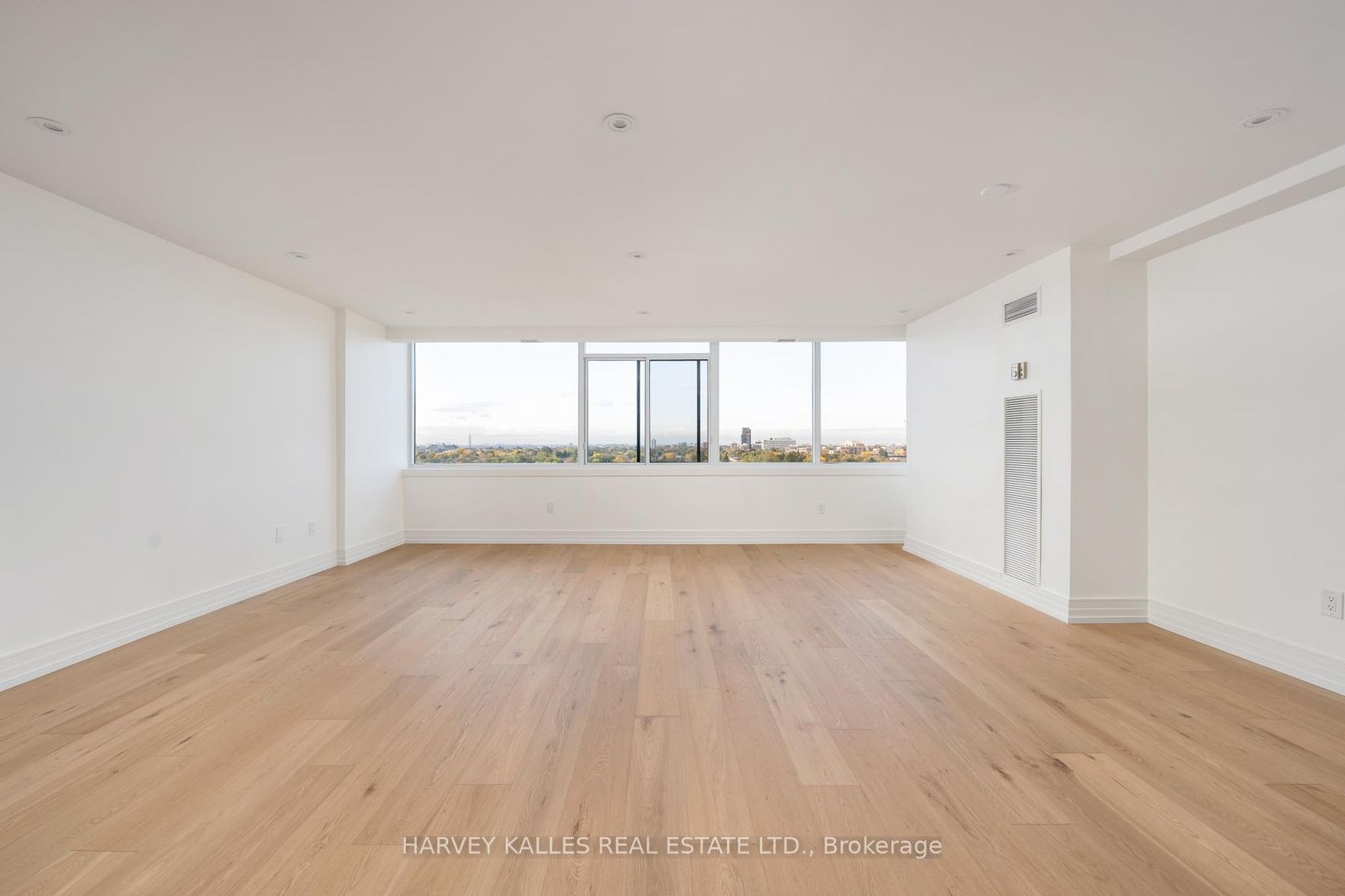 Photo 13 at 1111 - 3000 Bathurst Street, Lawrence, Toronto Photo 13 at 1111 - 3000 Bathurst Street, Lawrence, Toronto