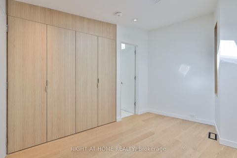 Photo 15 at PH 7 - 225 Brunswick Avenue, University, Toronto