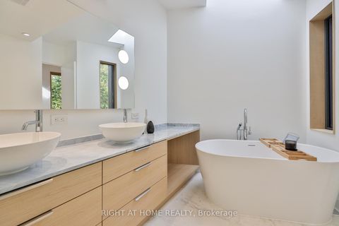 Photo 18 at PH 7 - 225 Brunswick Avenue, University, Toronto