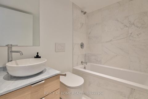 Photo 20 at PH 7 - 225 Brunswick Avenue, University, Toronto