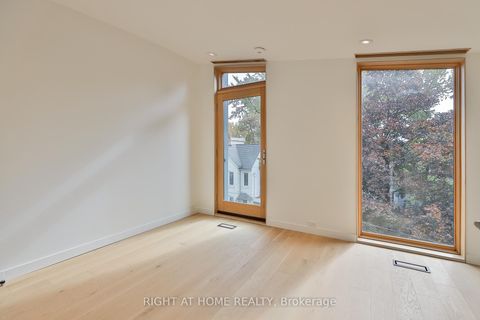 Photo 21 at PH 7 - 225 Brunswick Avenue, University, Toronto