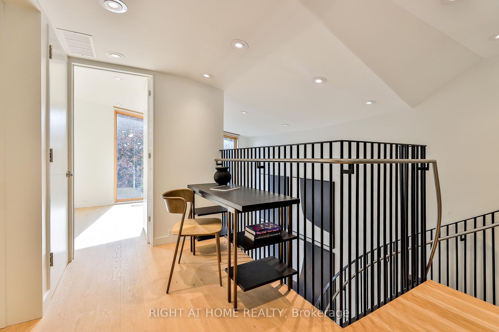 Photo 14 at PH 7 - 225 Brunswick Avenue, University, Toronto Photo 14 at PH 7 - 225 Brunswick Avenue, University, Toronto