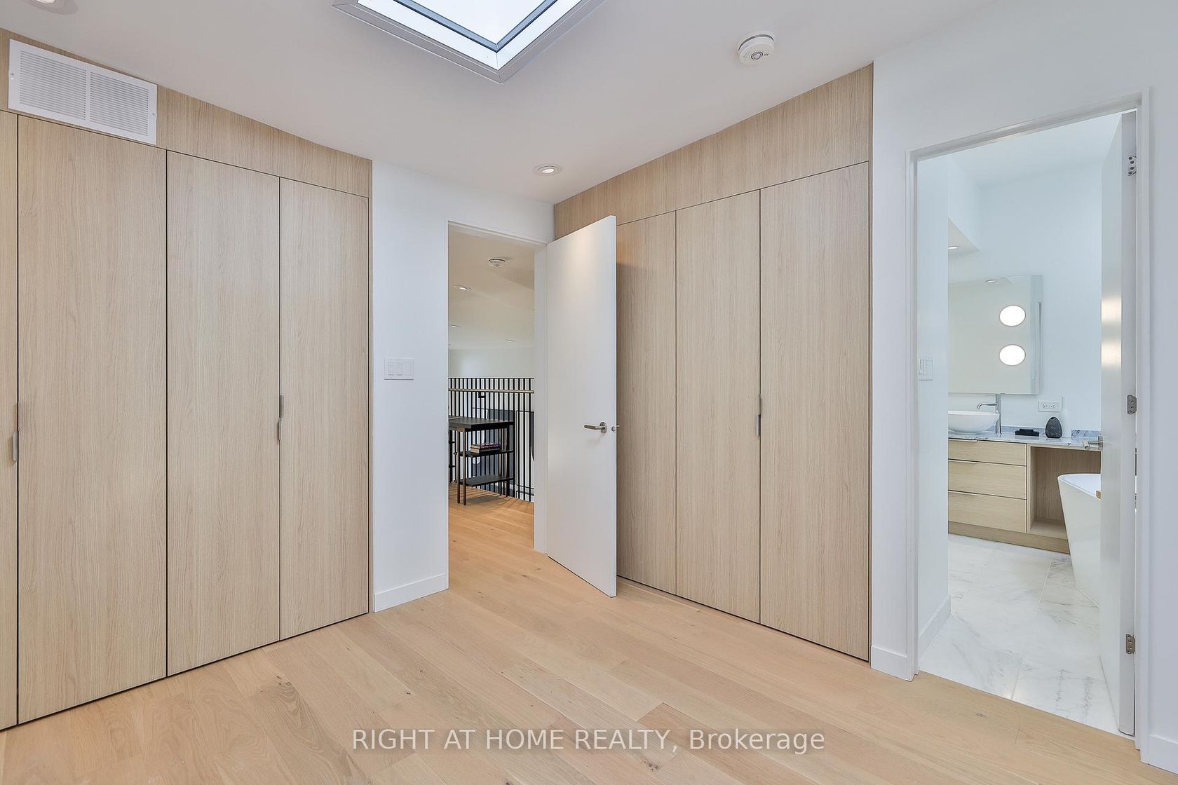 Photo 16 at PH 7 - 225 Brunswick Avenue, University, Toronto Photo 16 at PH 7 - 225 Brunswick Avenue, University, Toronto