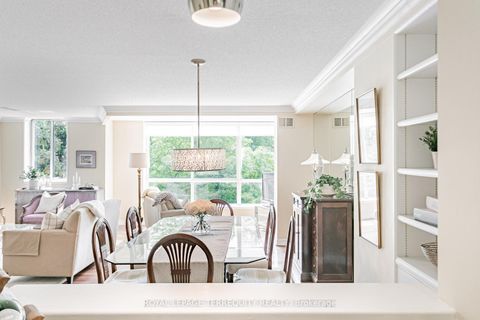 Photo 5 at 605 - 225 Davenport Road, Annex, Toronto