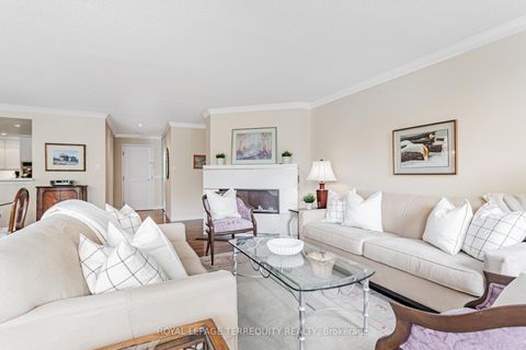 Photo 7 at 605 - 225 Davenport Road, Annex, Toronto