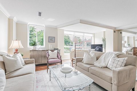 Photo 9 at 605 - 225 Davenport Road, Annex, Toronto