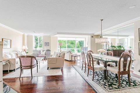 Photo 16 at 605 - 225 Davenport Road, Annex, Toronto