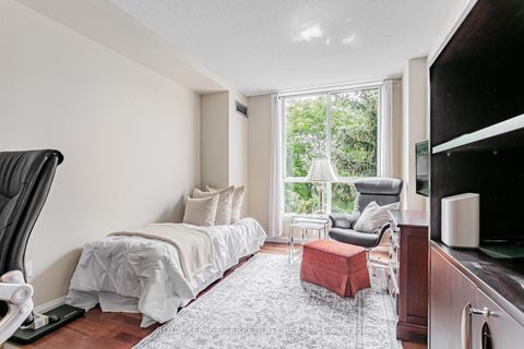 Photo 18 at 605 - 225 Davenport Road, Annex, Toronto