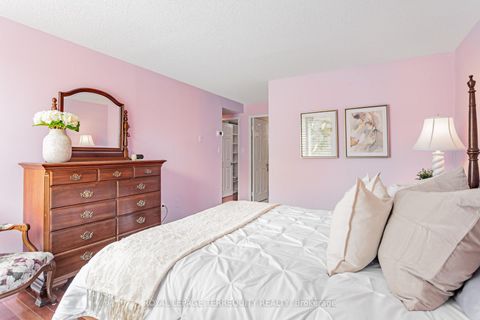 Photo 20 at 605 - 225 Davenport Road, Annex, Toronto