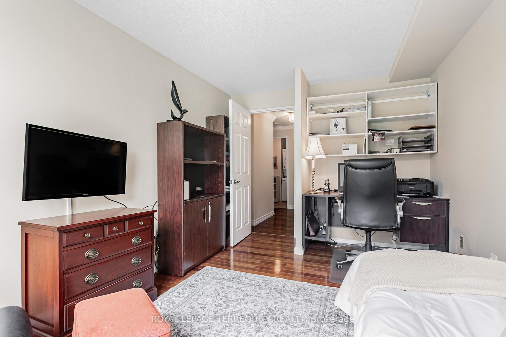 Photo 17 at 605 - 225 Davenport Road, Annex, Toronto Photo 17 at 605 - 225 Davenport Road, Annex, Toronto