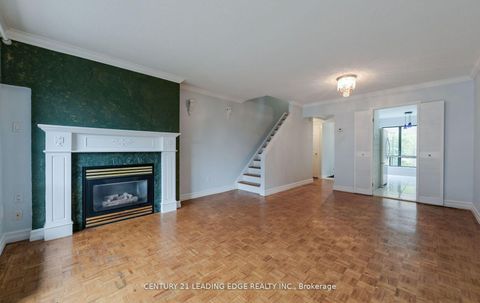 Photo 5 at 70 - 28 Livingston Road, Guildwood, Toronto