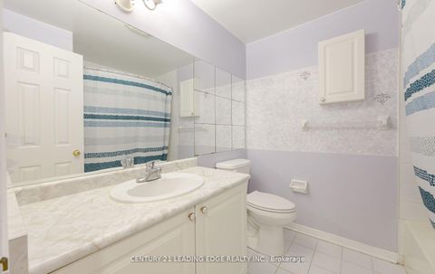 Photo 14 at 70 - 28 Livingston Road, Guildwood, Toronto